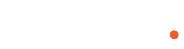 profyle_logo