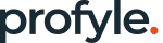 Profyle logo