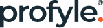 Profyle logo