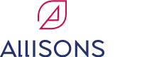 Allisons logo