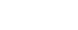 Profyle Digital Business & Contactless Card vs Blinq Profyle Digital Business & Contactless Card vs Blinq