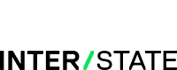 Interstate logo