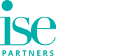 ISE Partners logo
