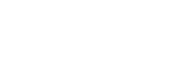 Profyle Digital Business & Contactless Card vs Mobilo