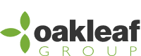 Oakleaf Group logo