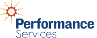 Performance Services logo