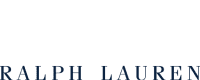 Ralph Lauren logo
