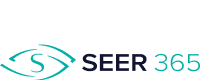 Seer365 logo