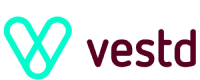 Vestd logo