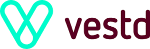 Vestd logo