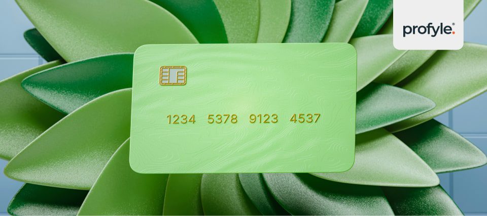 Greenwashing of financial products