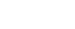 linq_white Linq logo