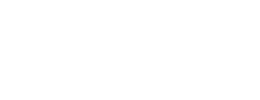 tapitag_white Tapitag logo with signal icon and trademark symbol