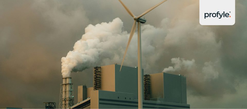 Wasteful manufacturing