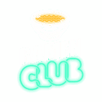 RamenCLUB logo