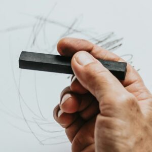 branding exercise