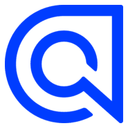 Algolia logo