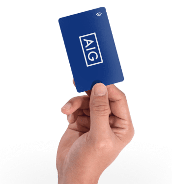 aig_card_front