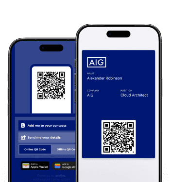 aig_digital_business_card