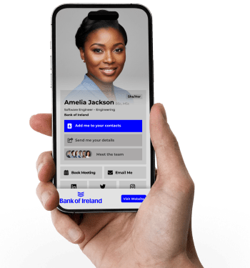 boi_landing_pages