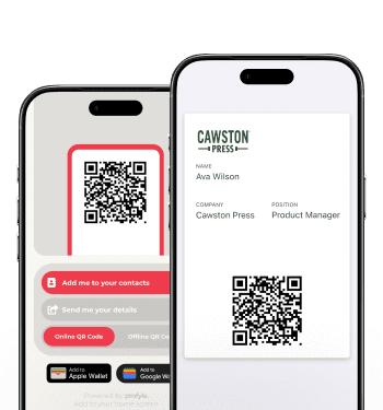 cawston_press_digital_business_card