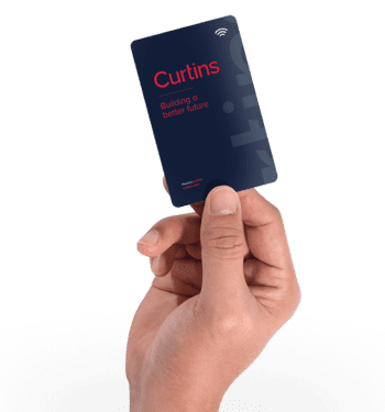 curtins_card_front