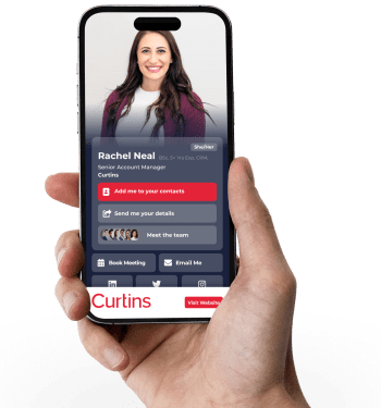 curtins_landing_pages