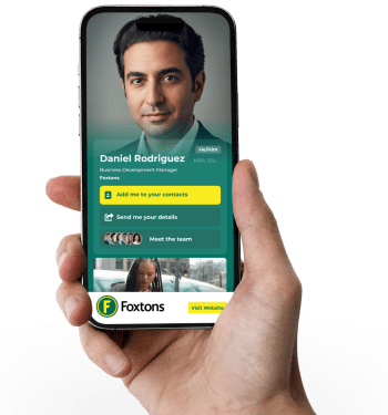 foxtons_landing_pages