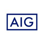 lp_logo_aig