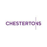 lp_logo_chestertons