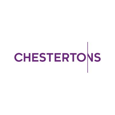 Chestertons logo