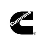 lp_logo_cummins
