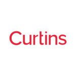 lp_logo_curtins