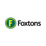 lp_logo_foxtons