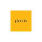 lp_logo_gleeds