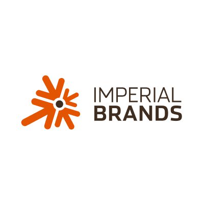 Imperial Brands logo