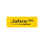 lp_logo_jabra