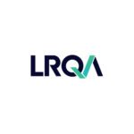 lp_logo_lrqa