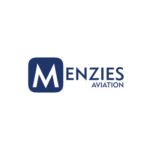 lp_logo_menzies