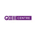 lp_logo_qeii_centre