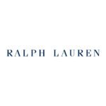 lp_logo_rl