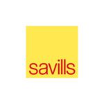 lp_logo_savills