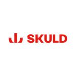 lp_logo_skuld