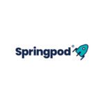 lp_logo_springpod