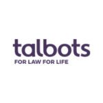 lp_logo_talbots