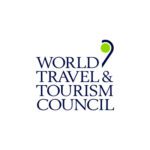 lp_logo_wttc