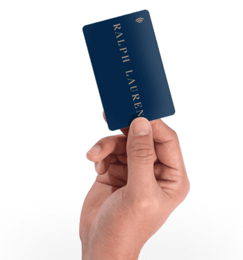 ralph_lauren_card_front