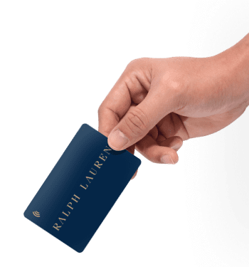 ralph_lauren_card_front_side
