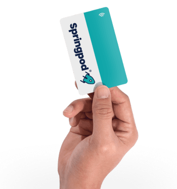 springpod_card_front