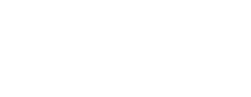 LinkedIn logo